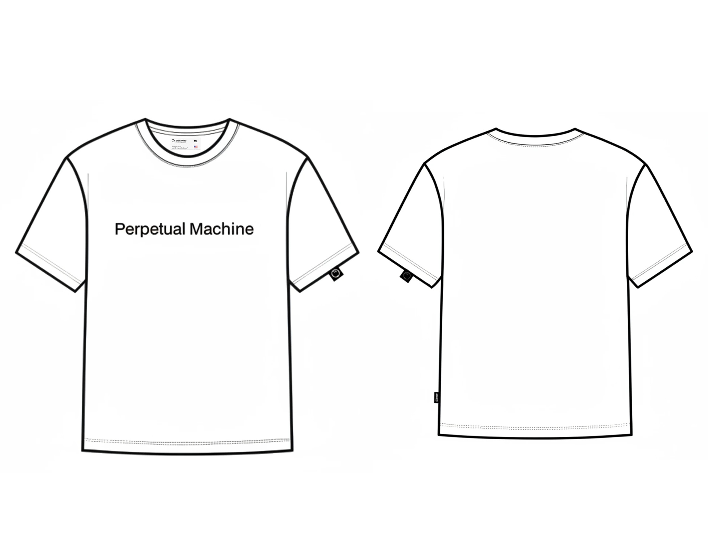 layer zero (Creative Design Marketing Agency)